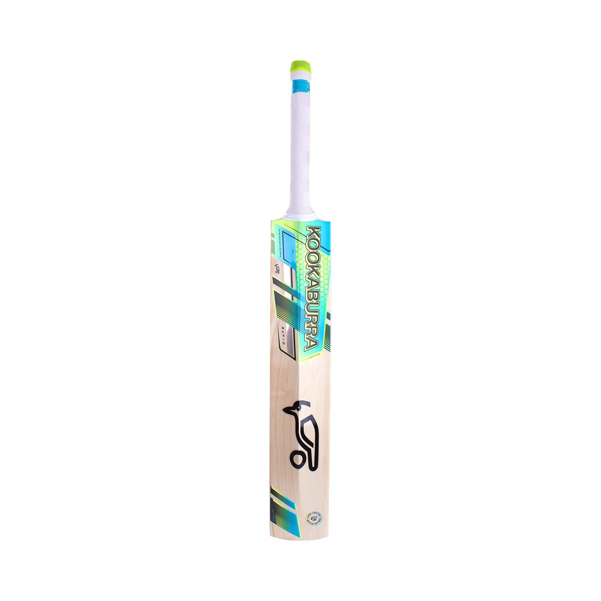 Kookaburra Rapid 4.1 Junior Cricket Bat