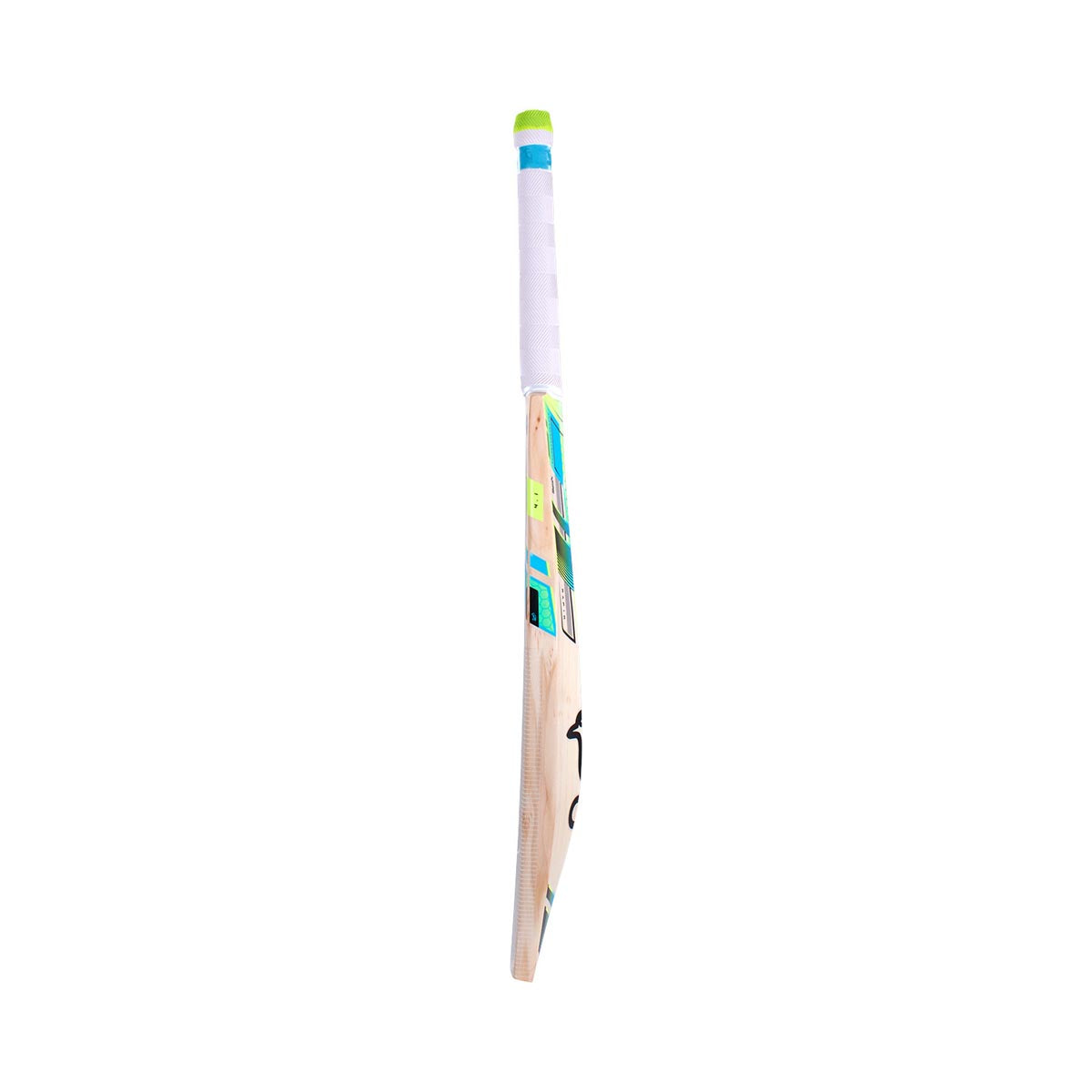 Kookaburra Rapid 4.1 Junior Cricket Bat