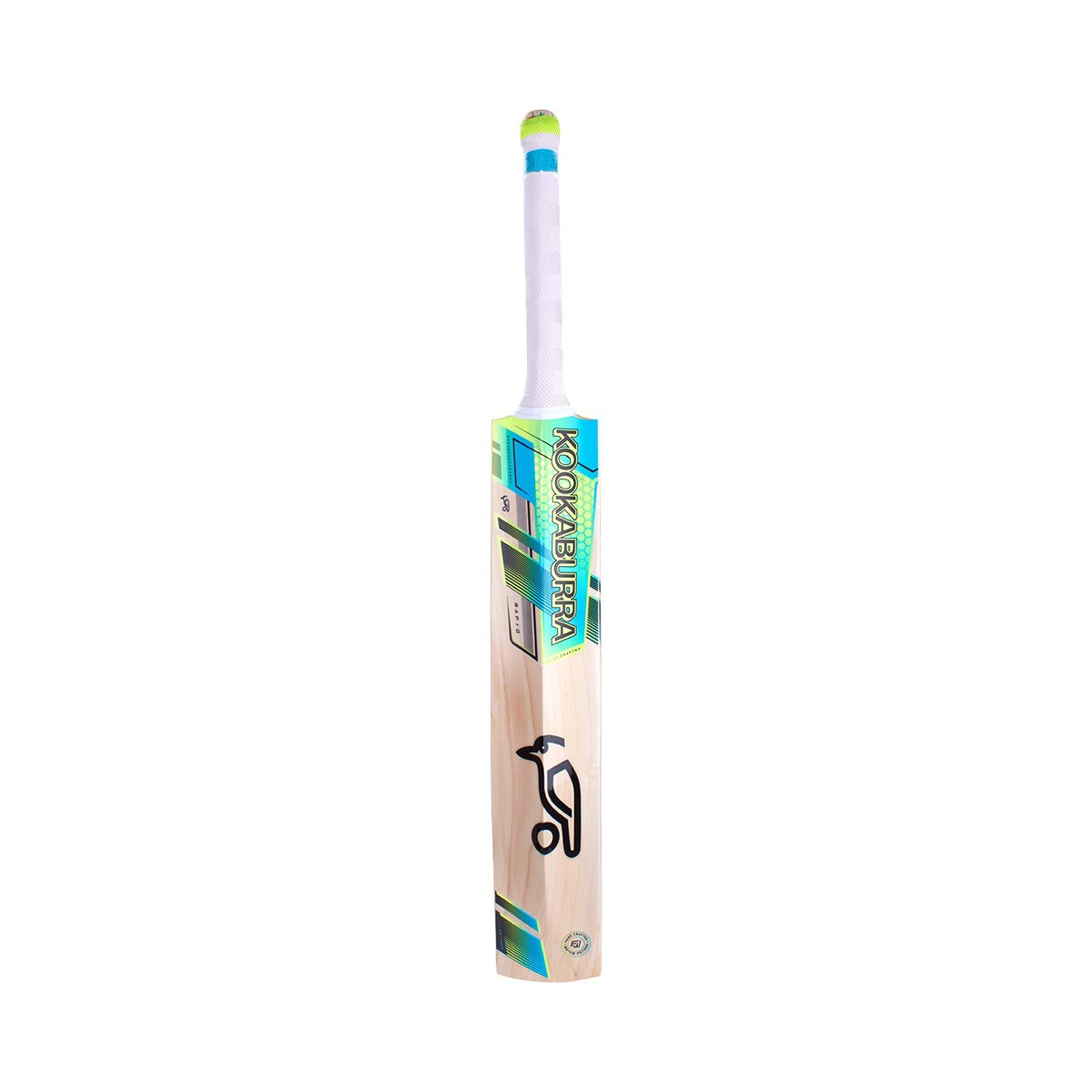 Kookaburra Rapid 6.1 Cricket Bat