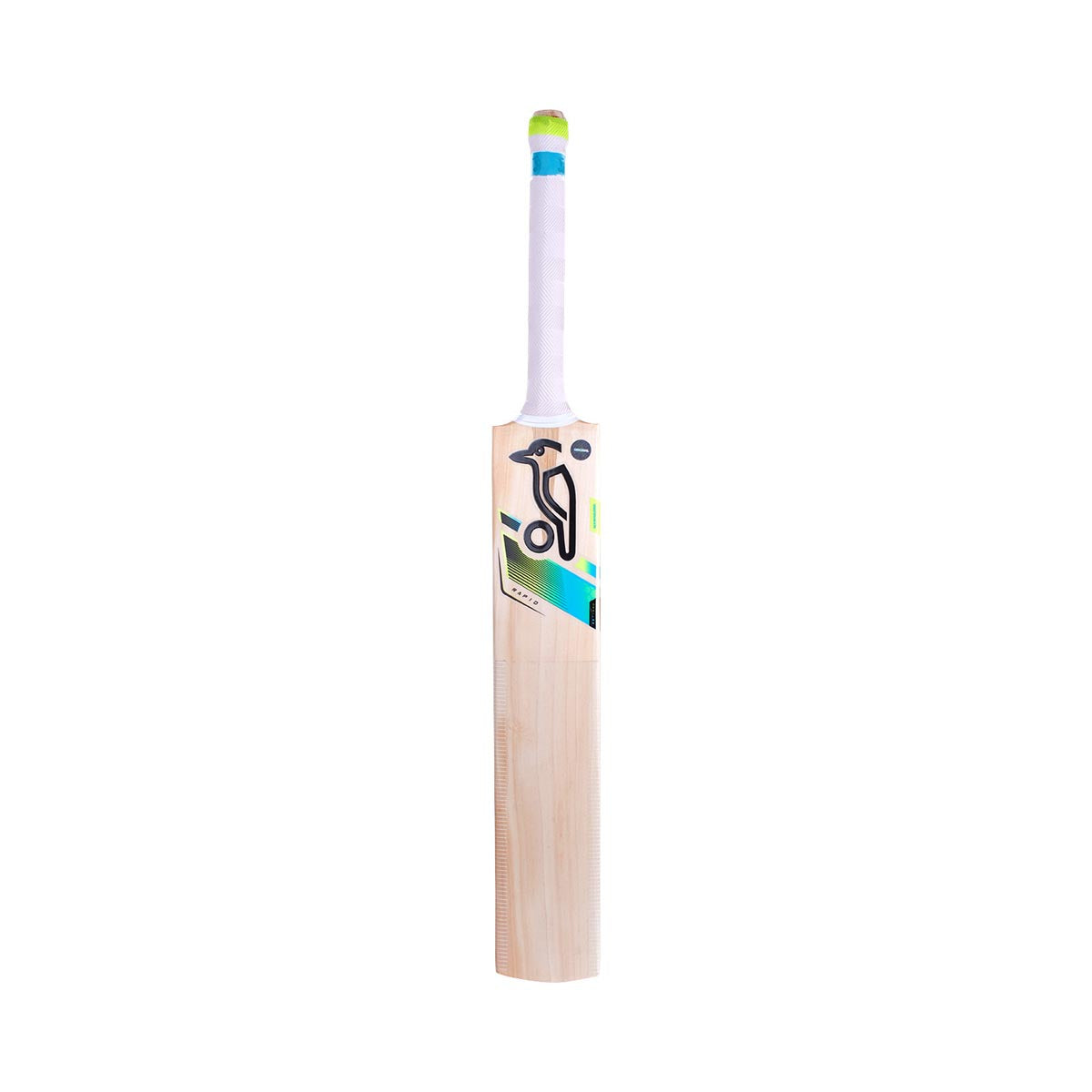 Kookaburra Rapid 6.1 Cricket Bat