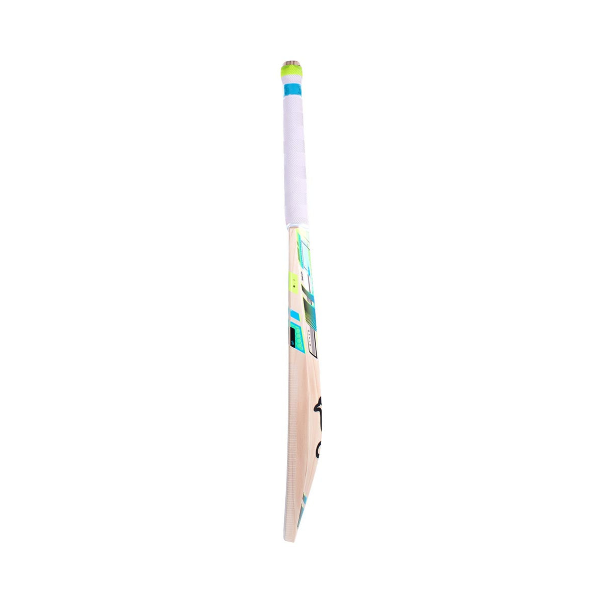 Kookaburra Rapid 6.1 Cricket Bat