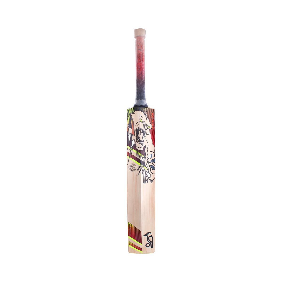 Kookaburra Beast 3.1 Cricket Bat - 2023