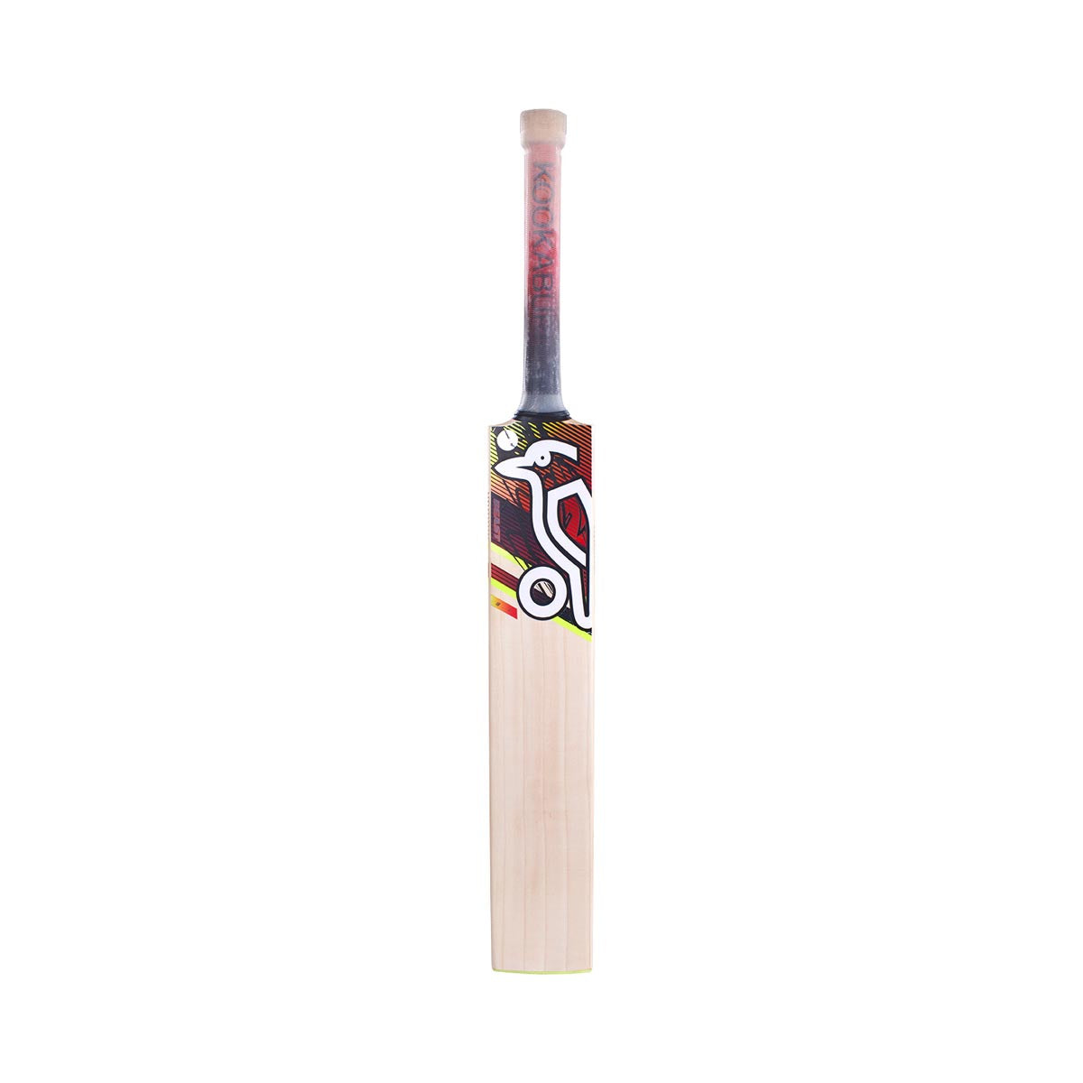 Kookaburra Beast 3.1 Cricket Bat - 2023