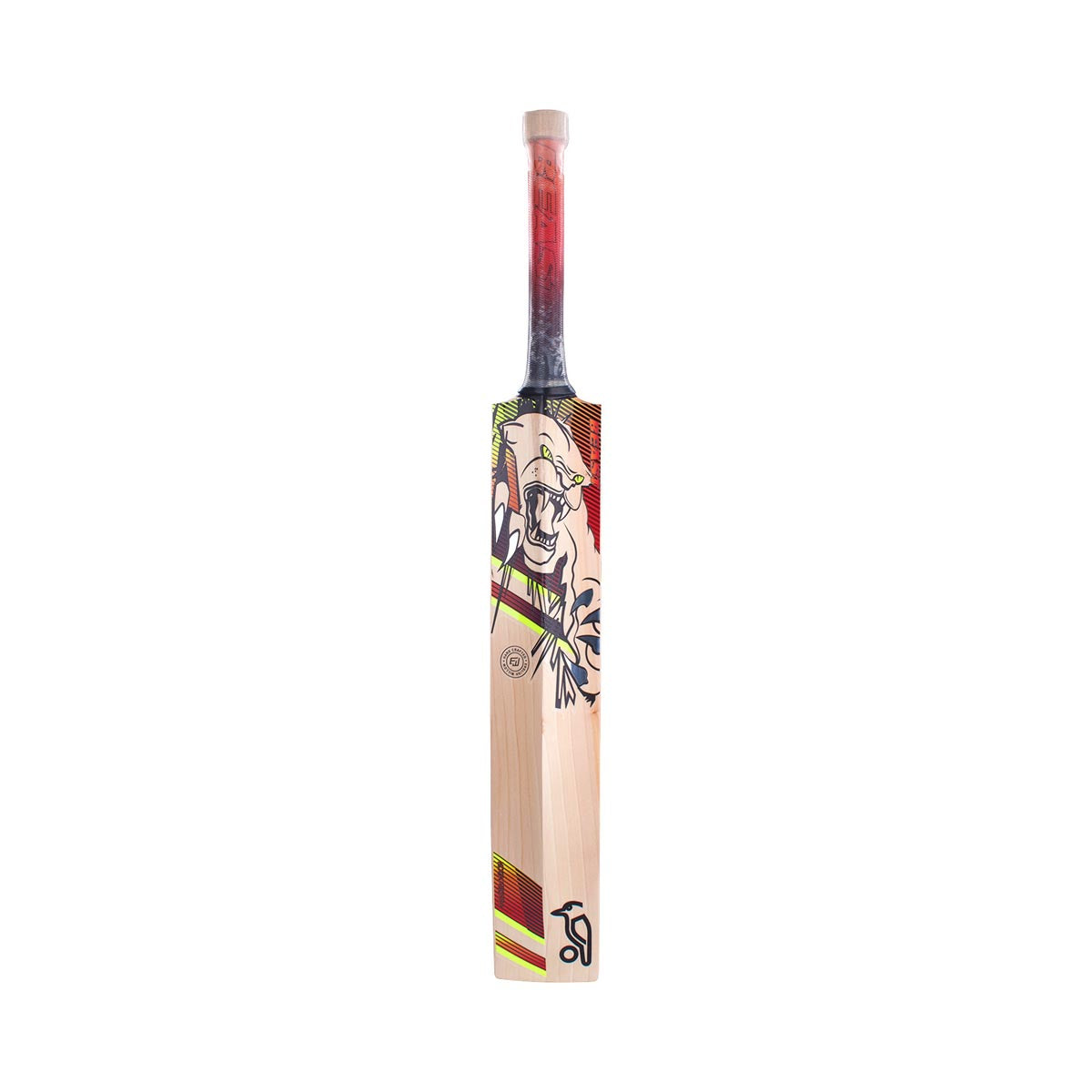 Kookaburra Beast 3.1 Junior Cricket Bat