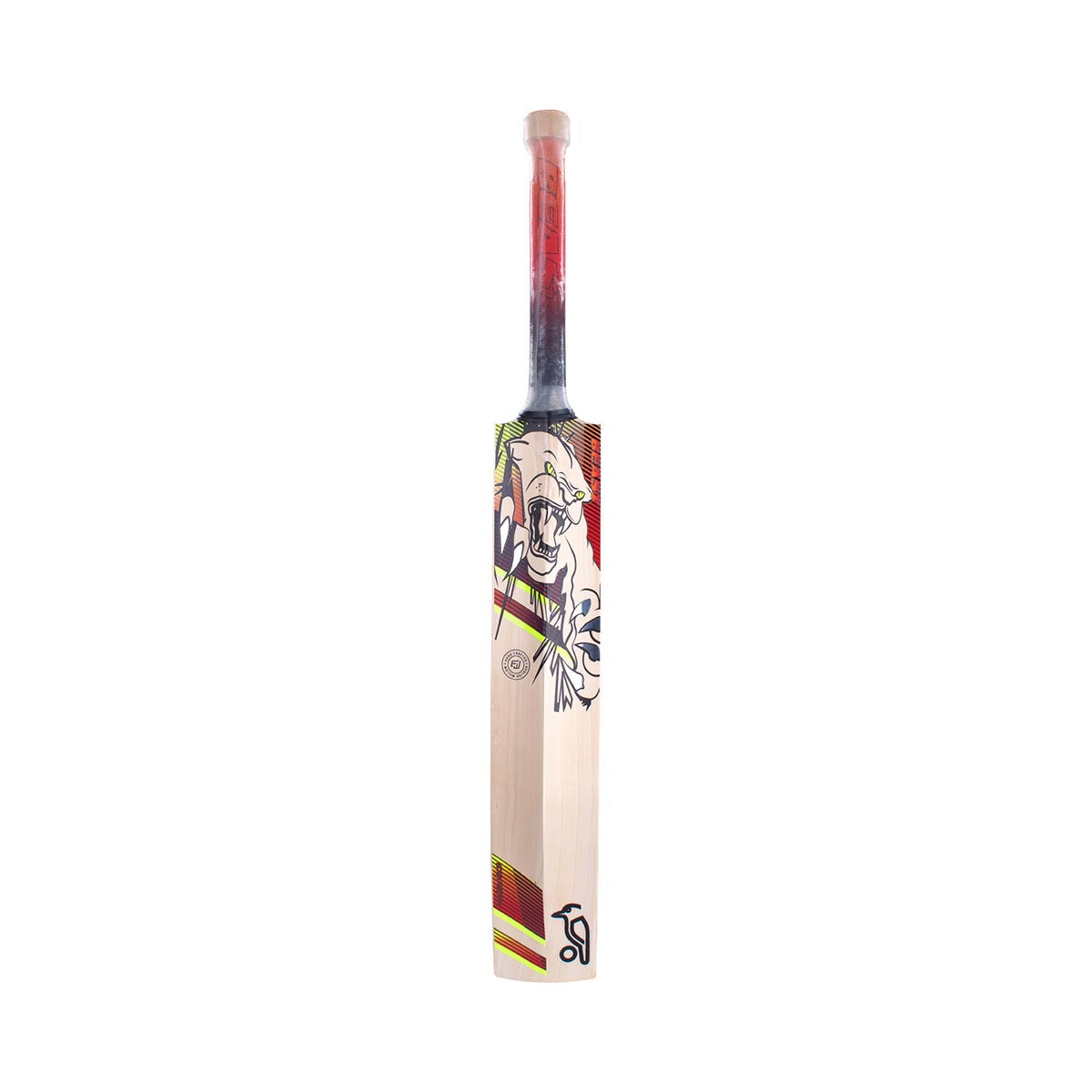 Kookaburra Beast 5.1 Cricket Bat - 2023