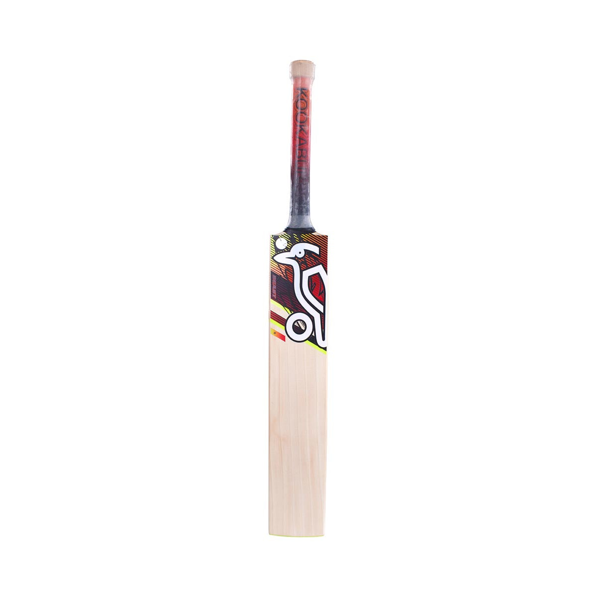 Kookaburra Beast 5.1 Cricket Bat - 2023