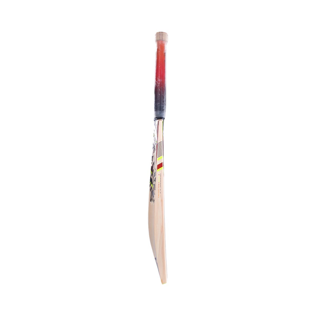 Kookaburra Beast 5.1 Cricket Bat