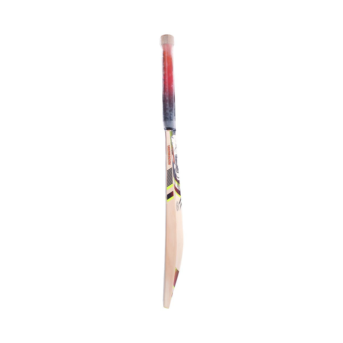 Kookaburra Beast 5.1 Cricket Bat - 2023