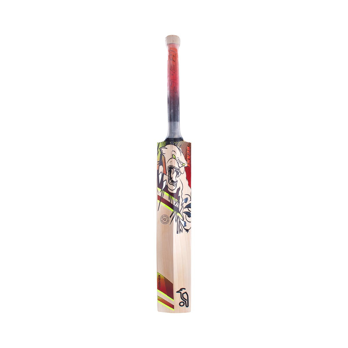 Kookaburra Beast Lite Cricket Bat