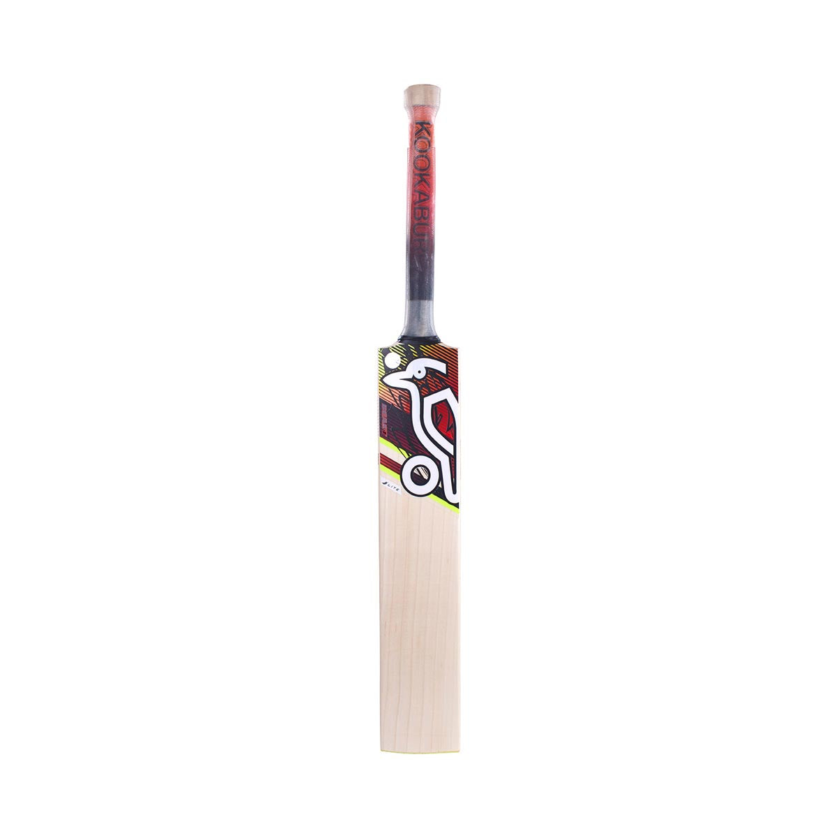 Kookaburra Beast Lite Cricket Bat