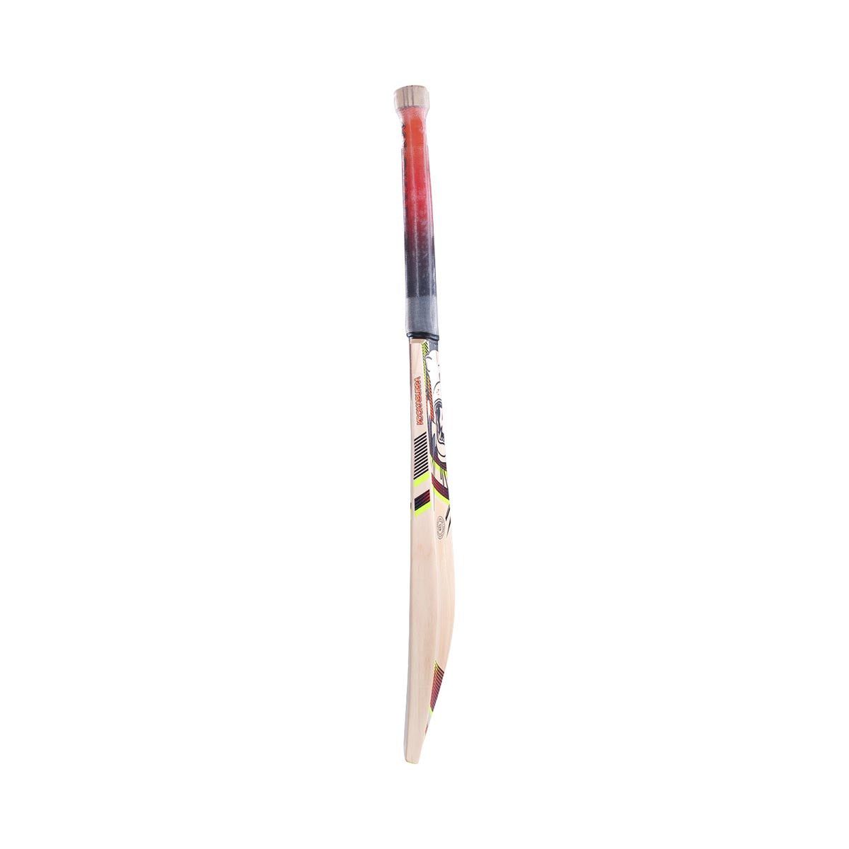 Kookaburra Beast Lite Cricket Bat