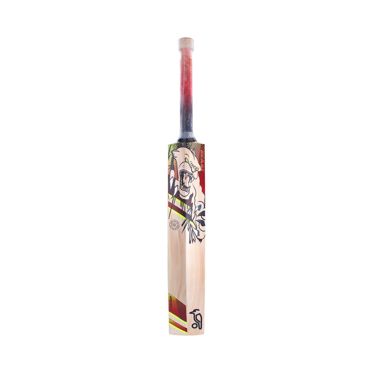 Kookaburra Big Beast Cricket Bat