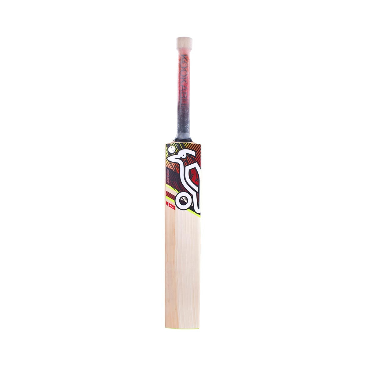 Kookaburra Big Beast Cricket Bat