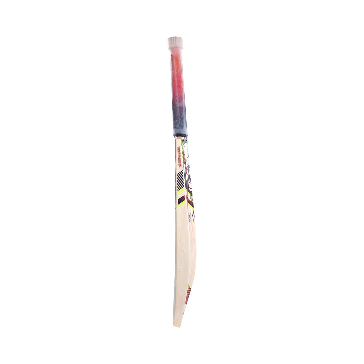 Kookaburra Big Beast Cricket Bat