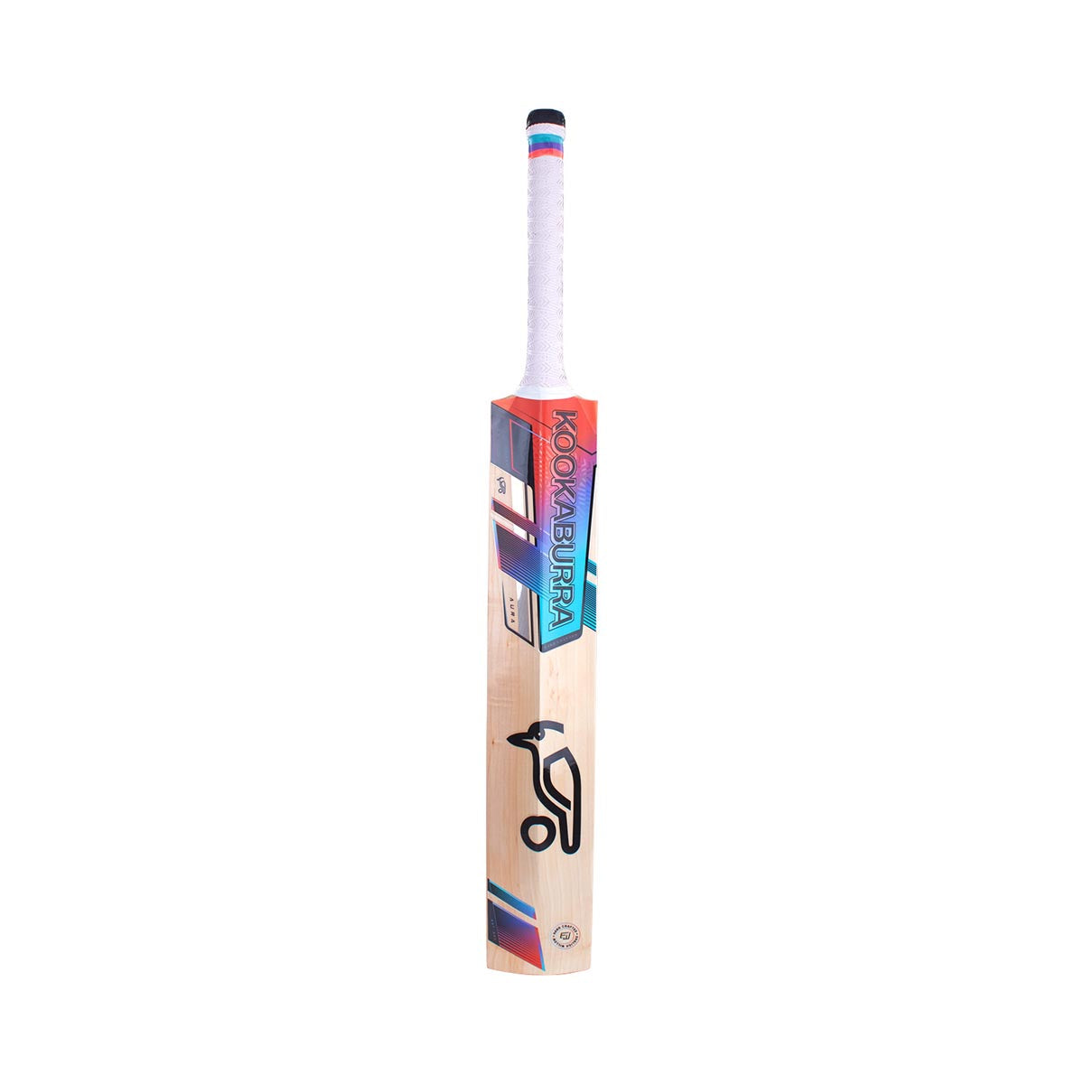 Kookaburra Aura Pro Junior Cricket Bat