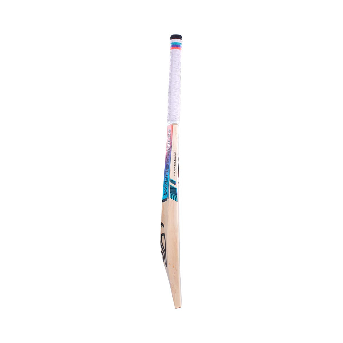 Kookaburra Aura Pro Junior Cricket Bat