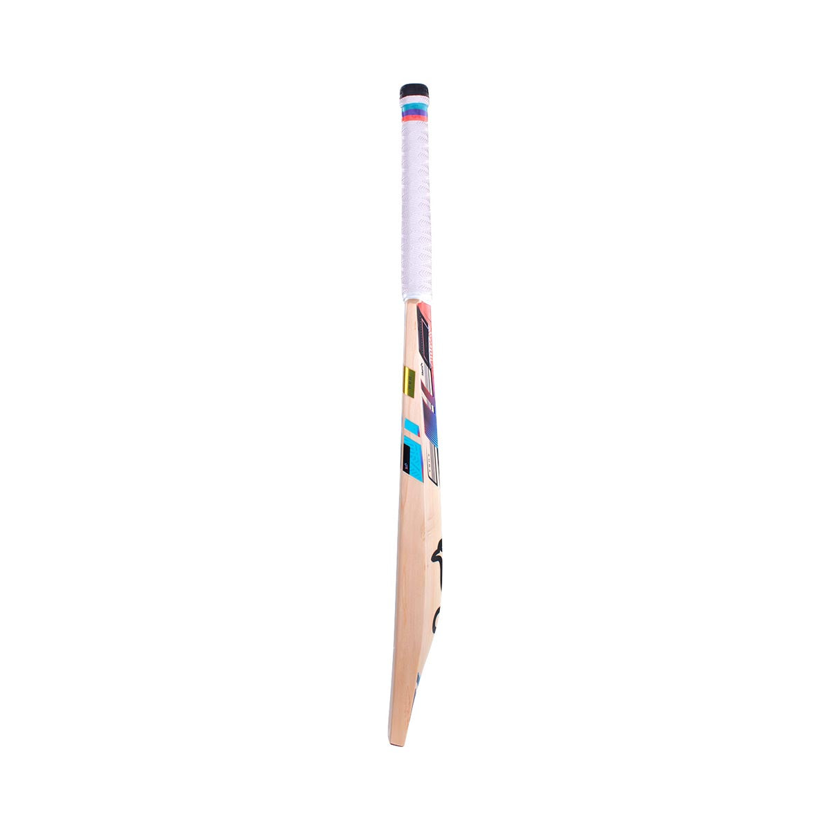 Kookaburra Aura Pro Junior Cricket Bat