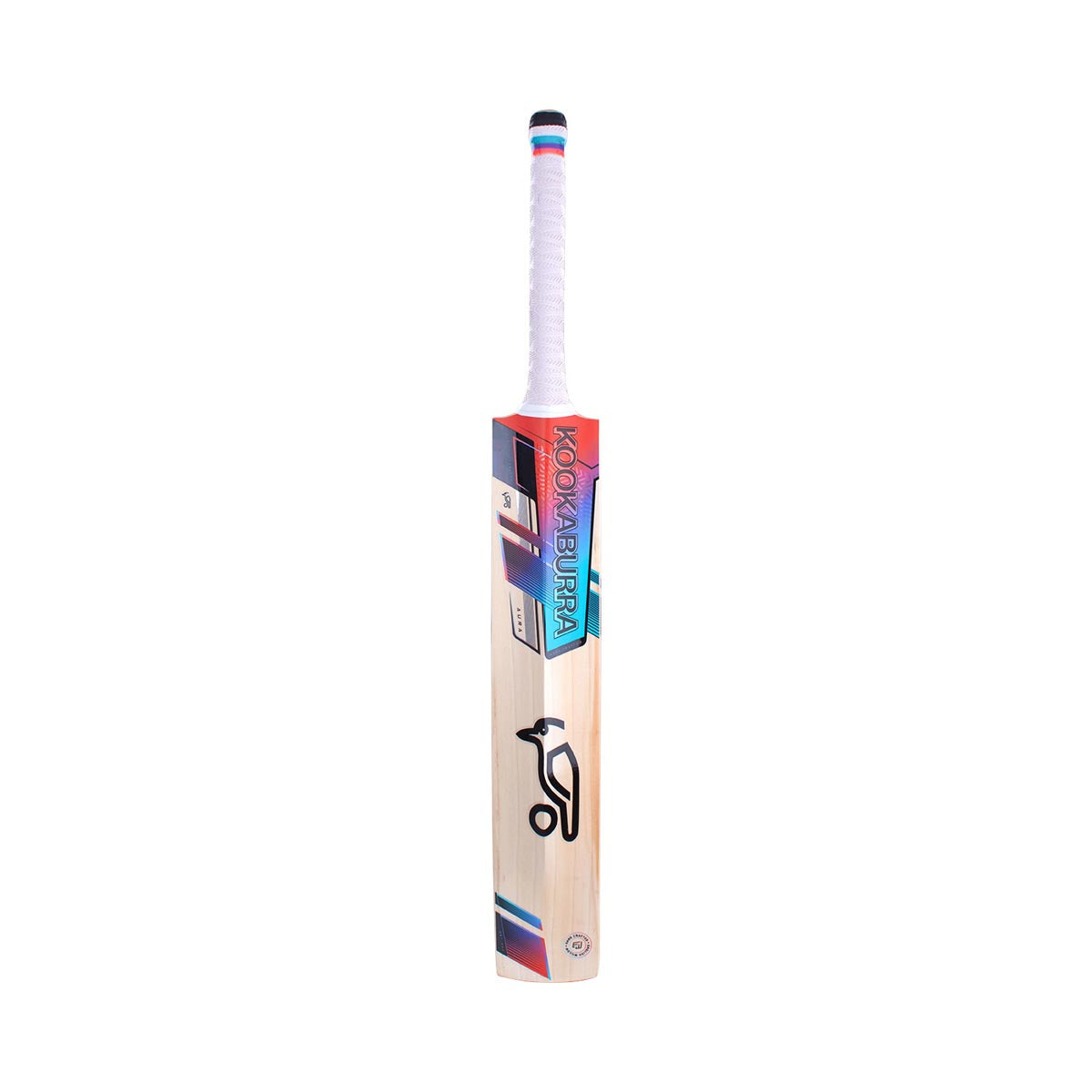 Kookaburra Aura 2.1 Cricket Bat