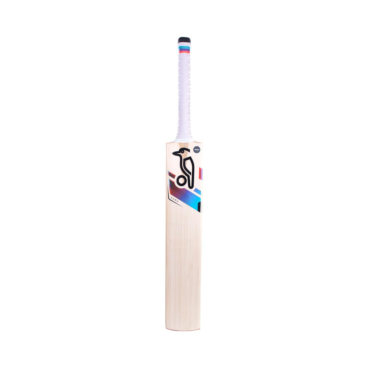 Kookaburra Aura 2.1 Cricket Bat