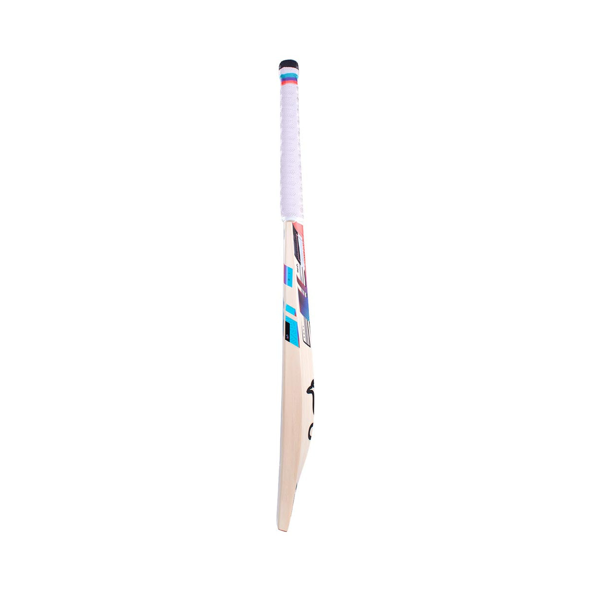 Kookaburra Aura 2.1 Cricket Bat