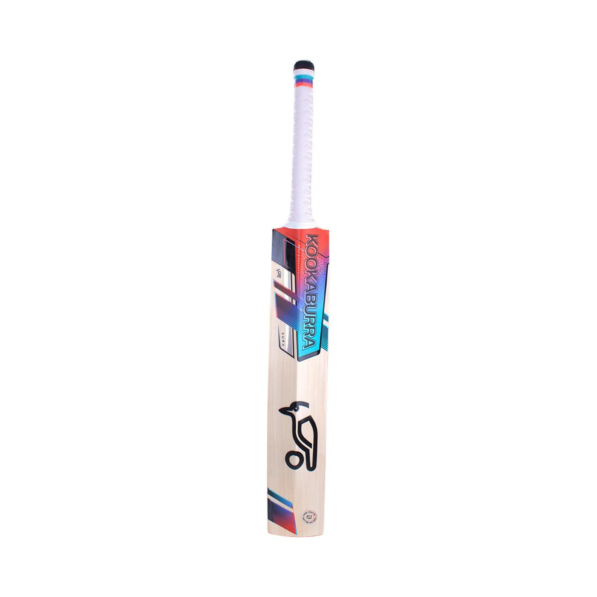 Kookaburra Aura 4.1 Cricket Bat