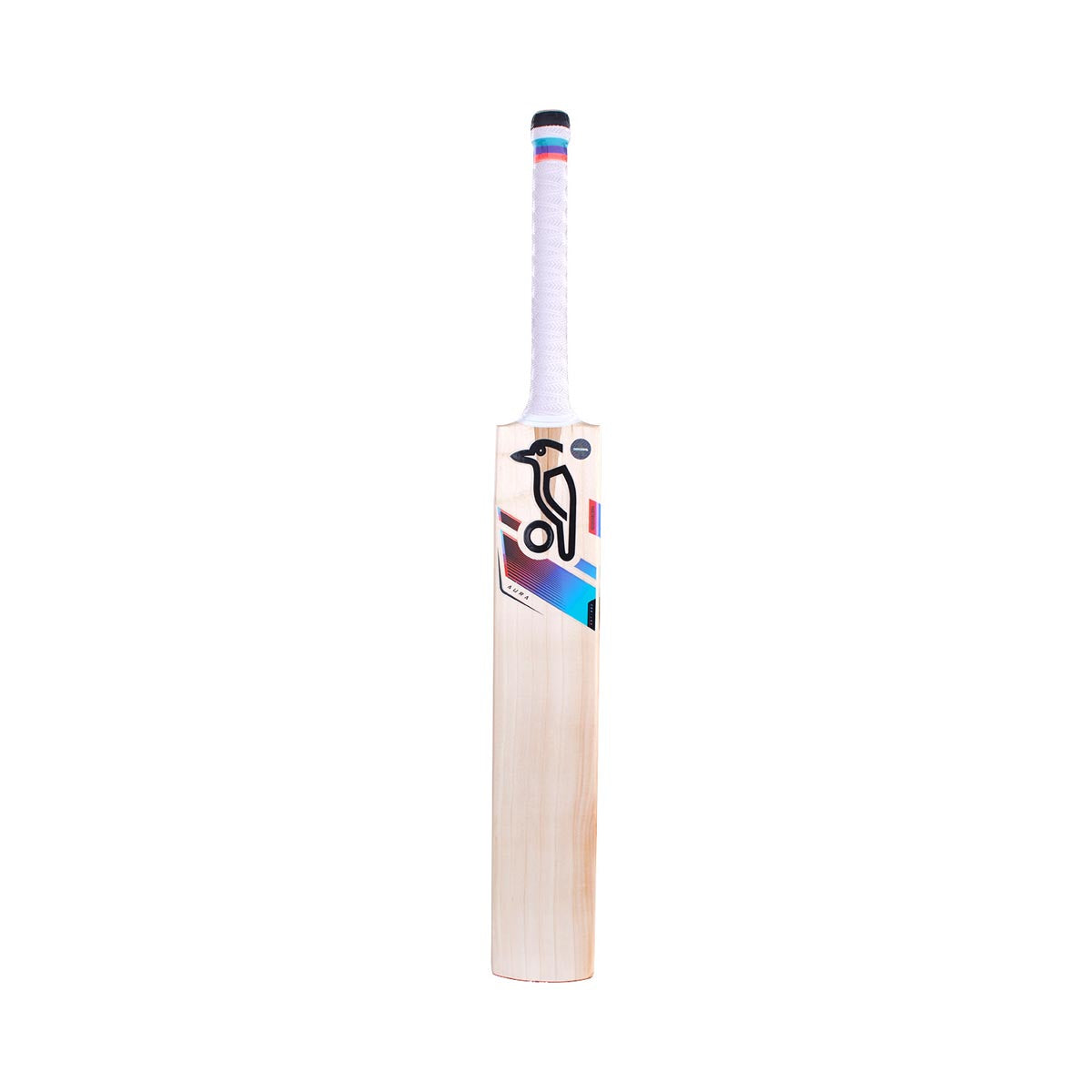 Kookaburra Aura 4.1 Cricket Bat