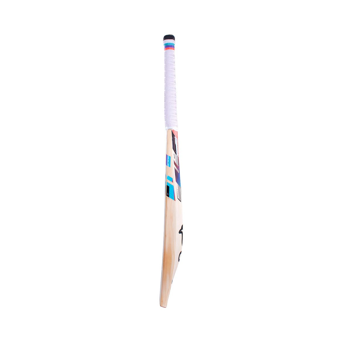 Kookaburra Aura 4.1 Cricket Bat