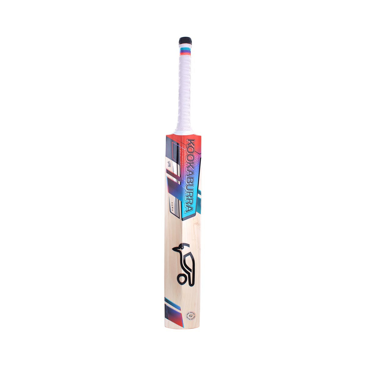 Kookaburra Aura 4.1 Junior Cricket Bat