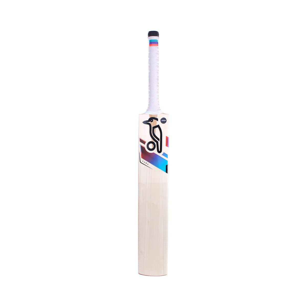 Kookaburra Aura 4.1 Junior Cricket Bat