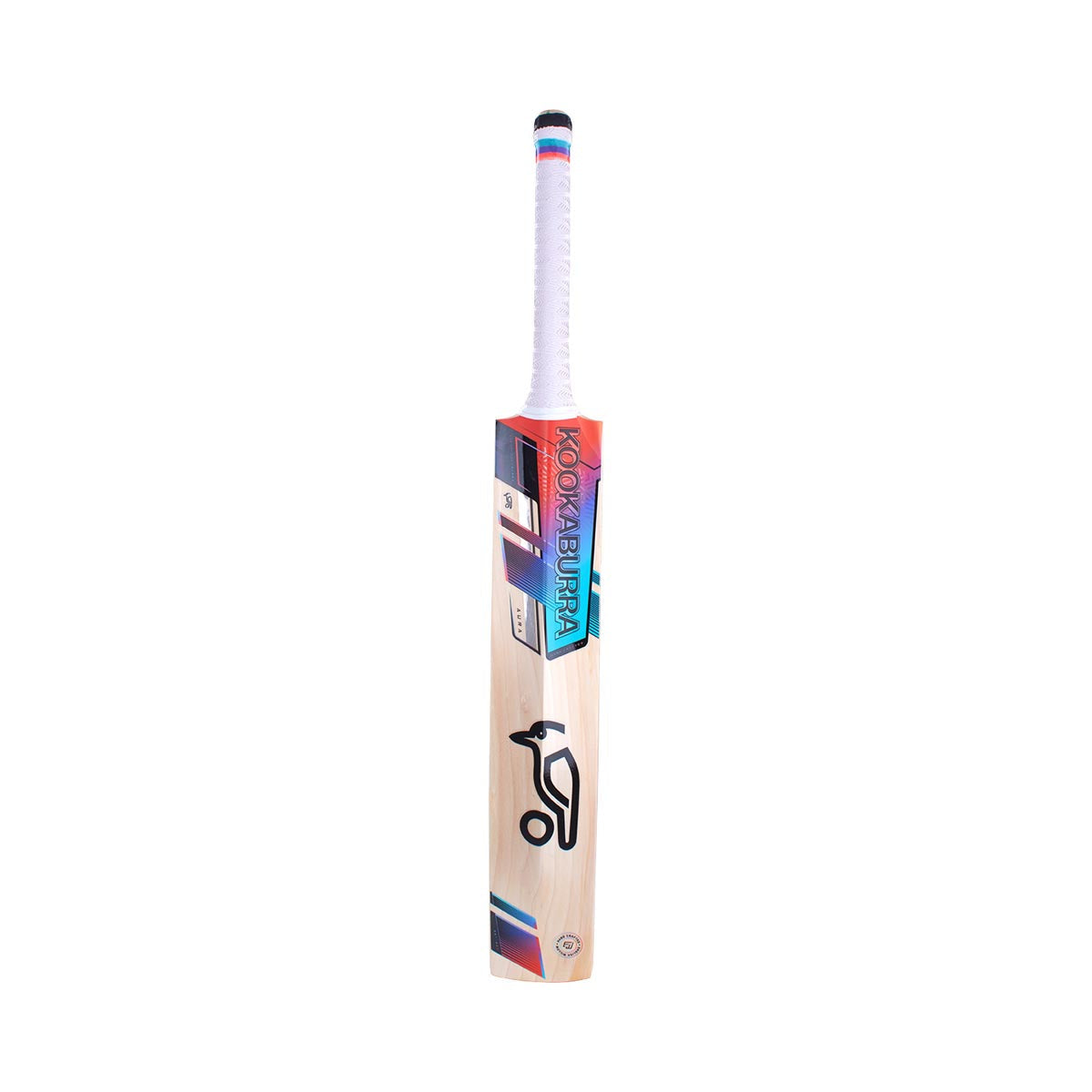 Kookaburra Aura 6.1 Cricket Bat