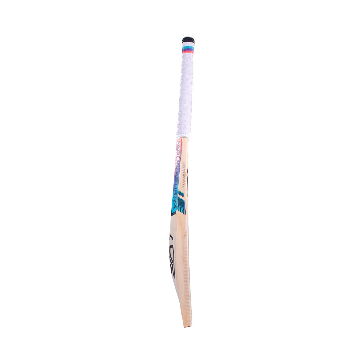 Kookaburra Aura 6.1 Cricket Bat