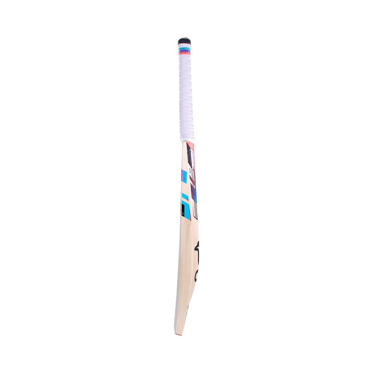 Kookaburra Aura 6.1 Cricket Bat