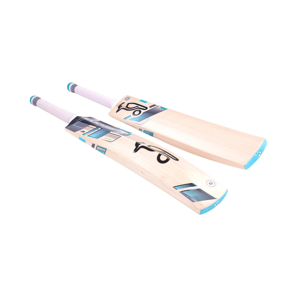 Kookaburra Vapor 3.1 Cricket Bat