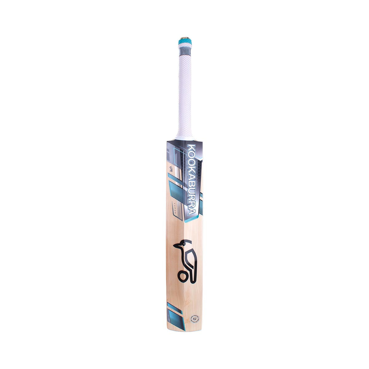 Kookaburra Vapor 3.1 Cricket Bat