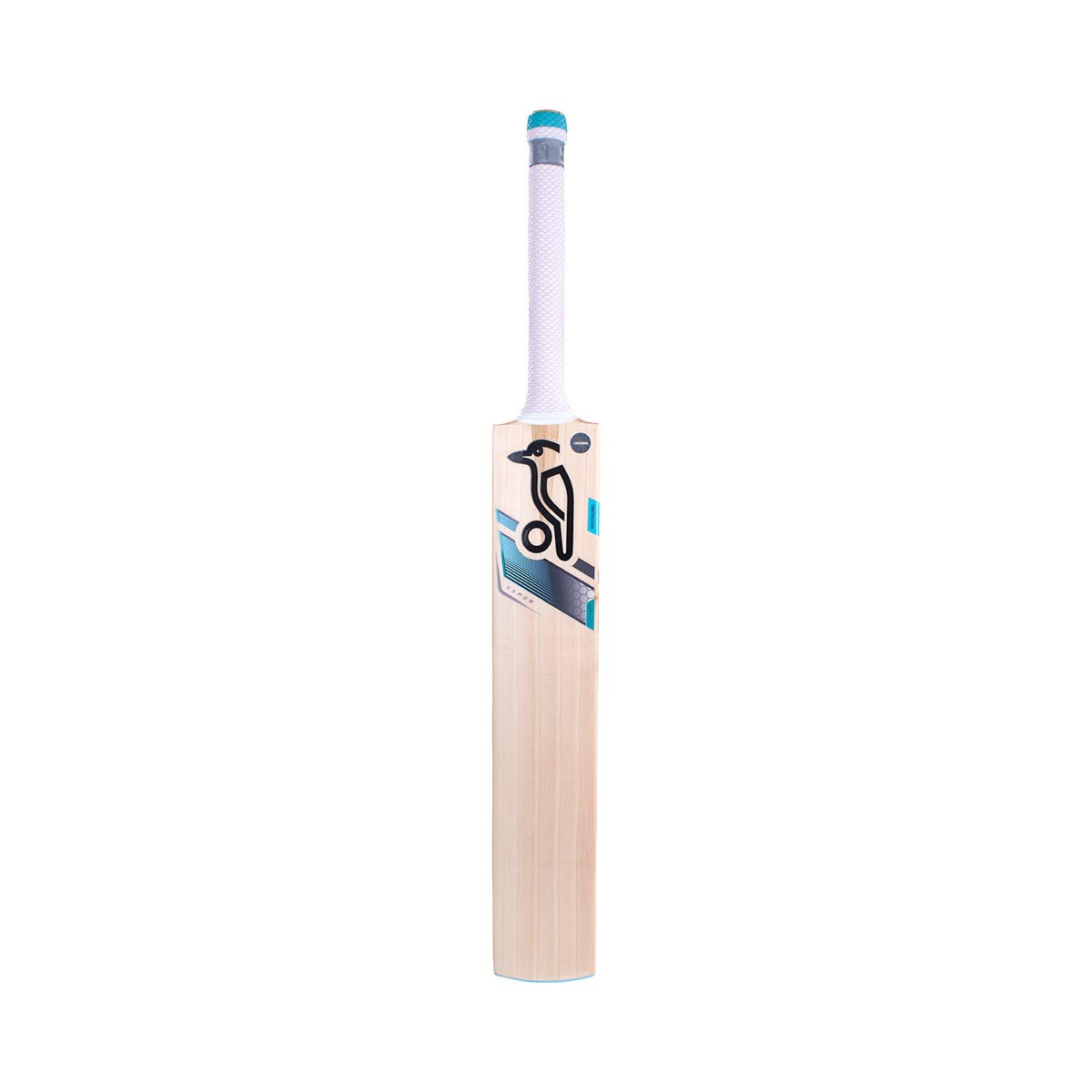 Kookaburra Vapor 3.1 Cricket Bat