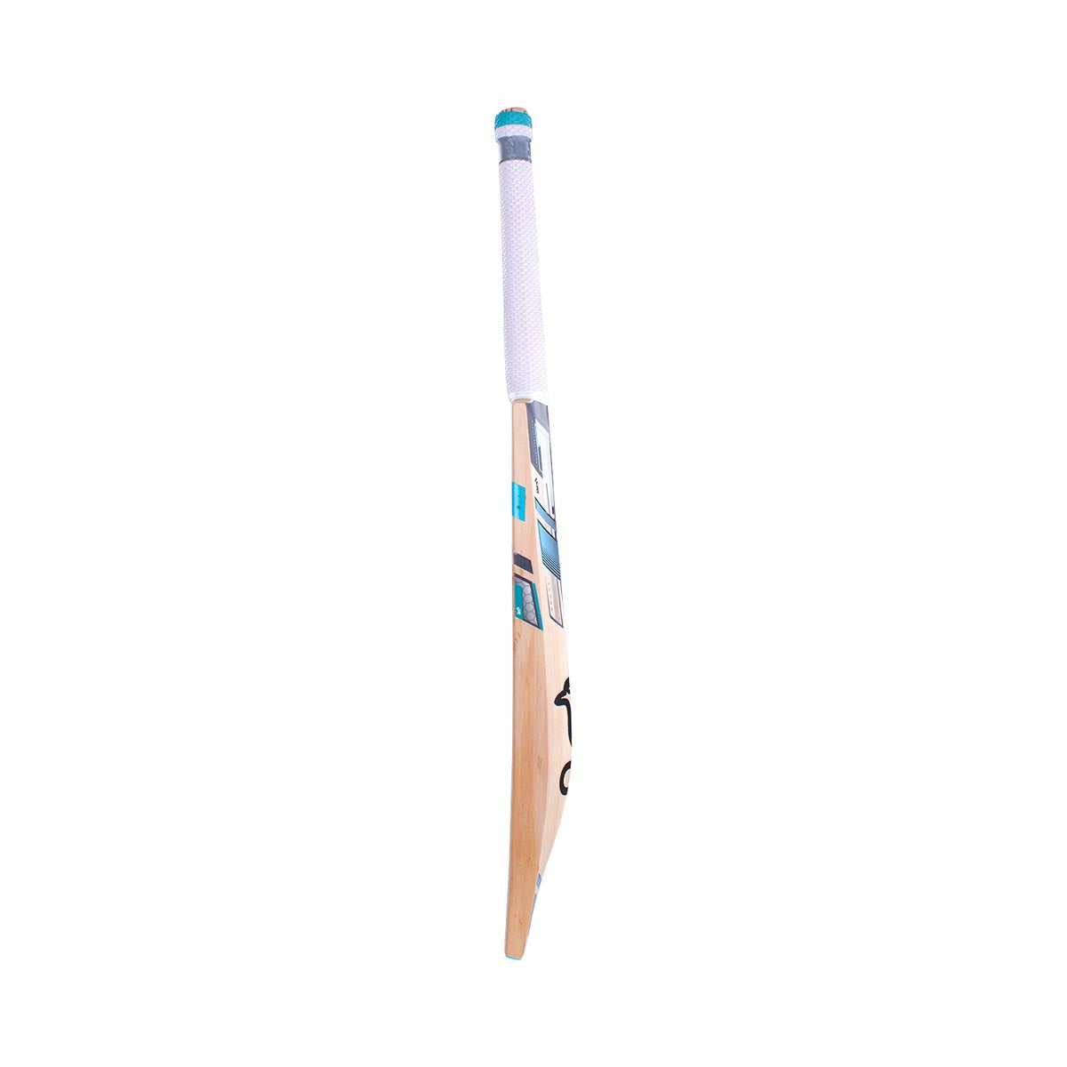 Kookaburra Vapor 3.1 Cricket Bat