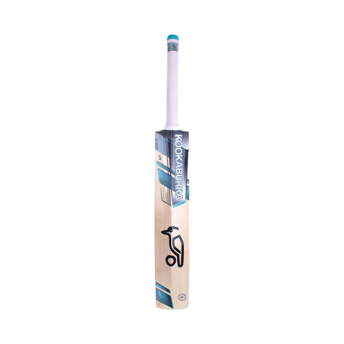 Kookaburra Vapor 5.1 Cricket Bat