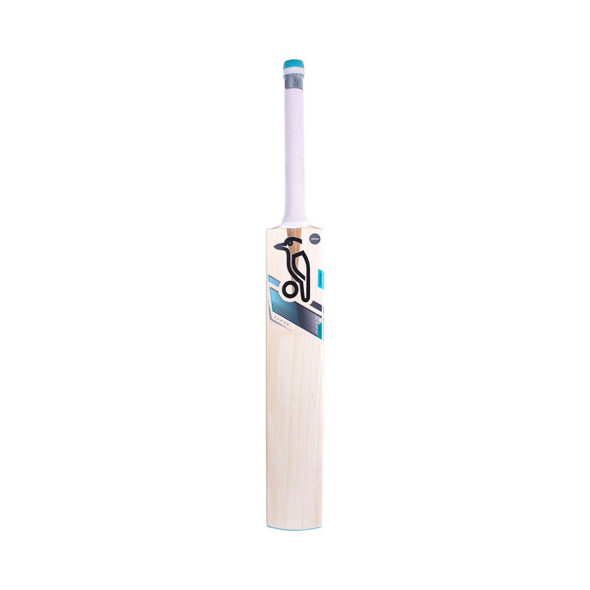 Kookaburra Vapor 5.1 Cricket Bat