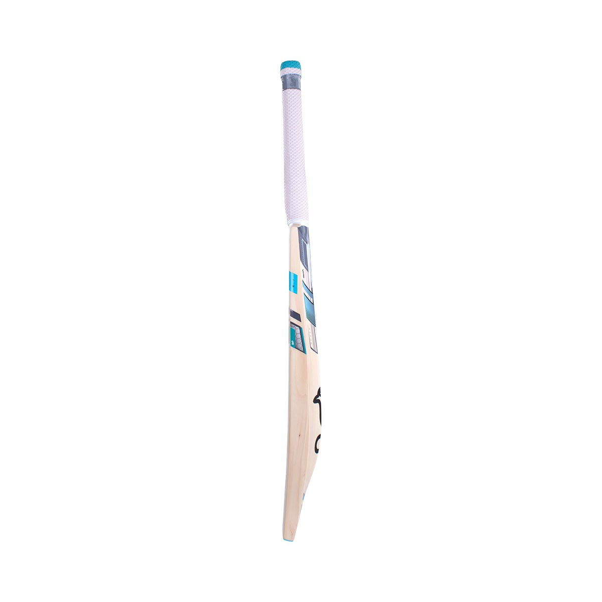 Kookaburra Vapor 5.1 Cricket Bat