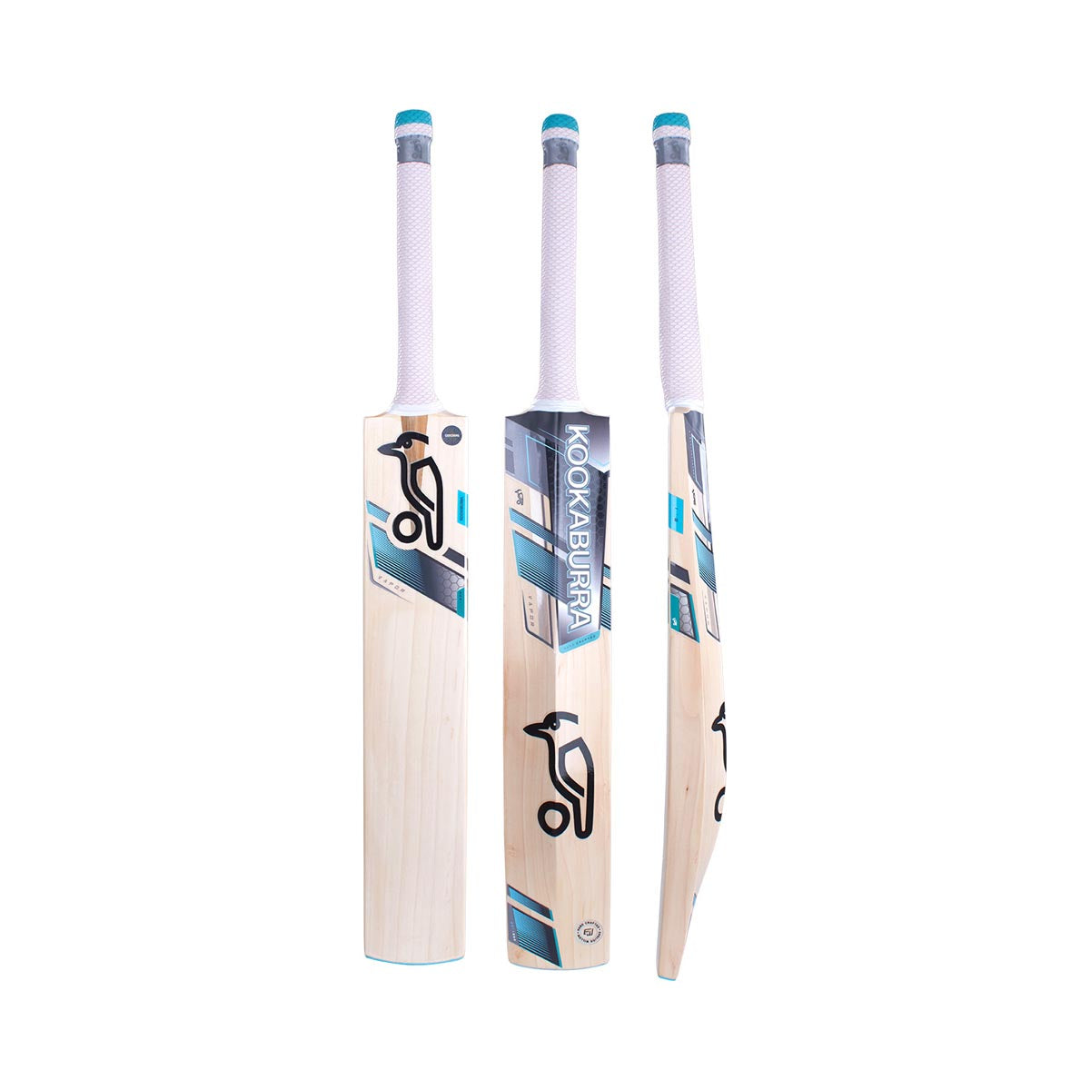 Kookaburra Vapor 5.1 Cricket Bat