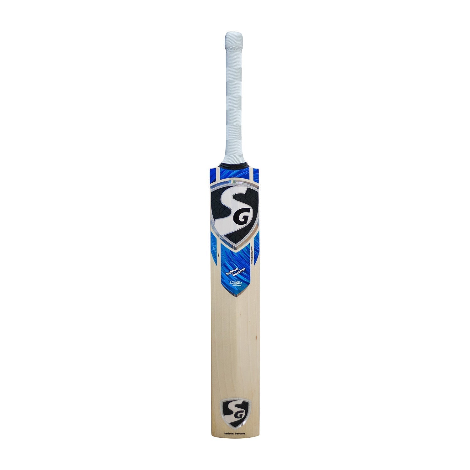 SG Liam Edition Select Junior Cricket Bat