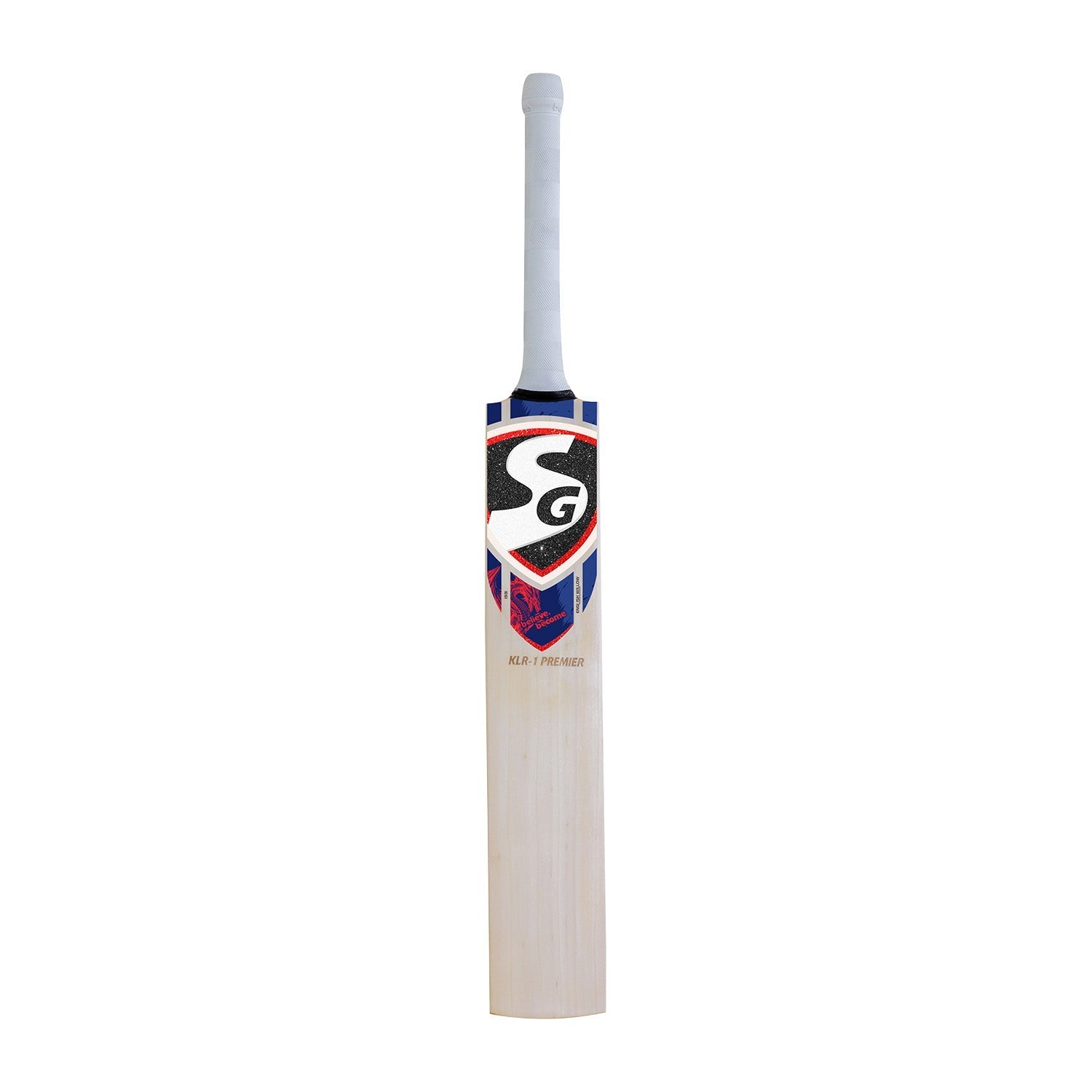 SG KLR 1 Premier Cricket Bat