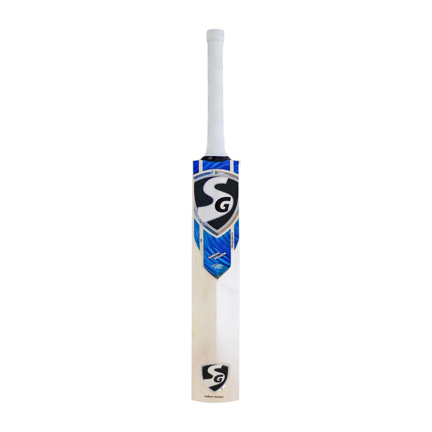 SG Liam Edition Super Junior Cricket Bat