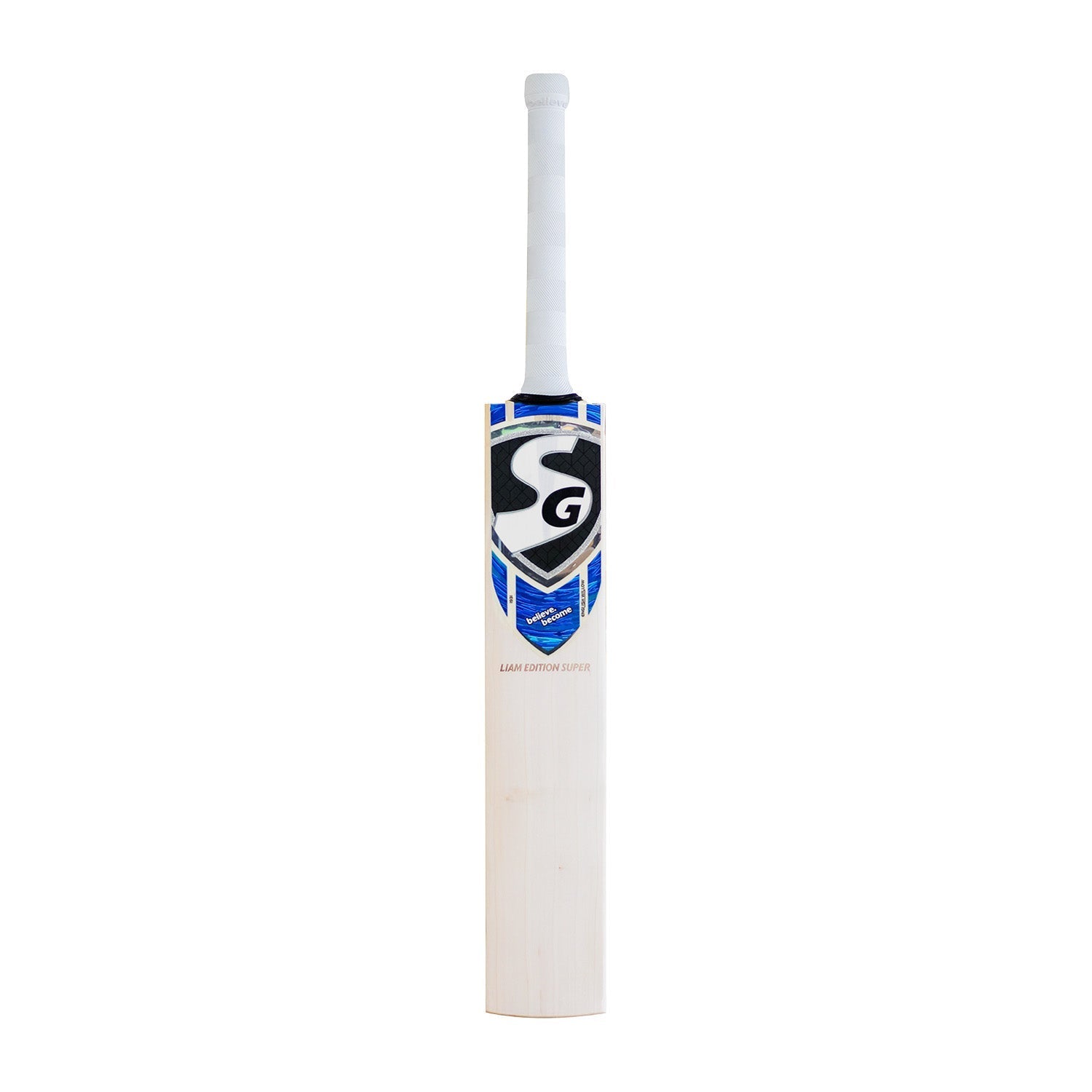 SG Liam Edition Super Junior Cricket Bat