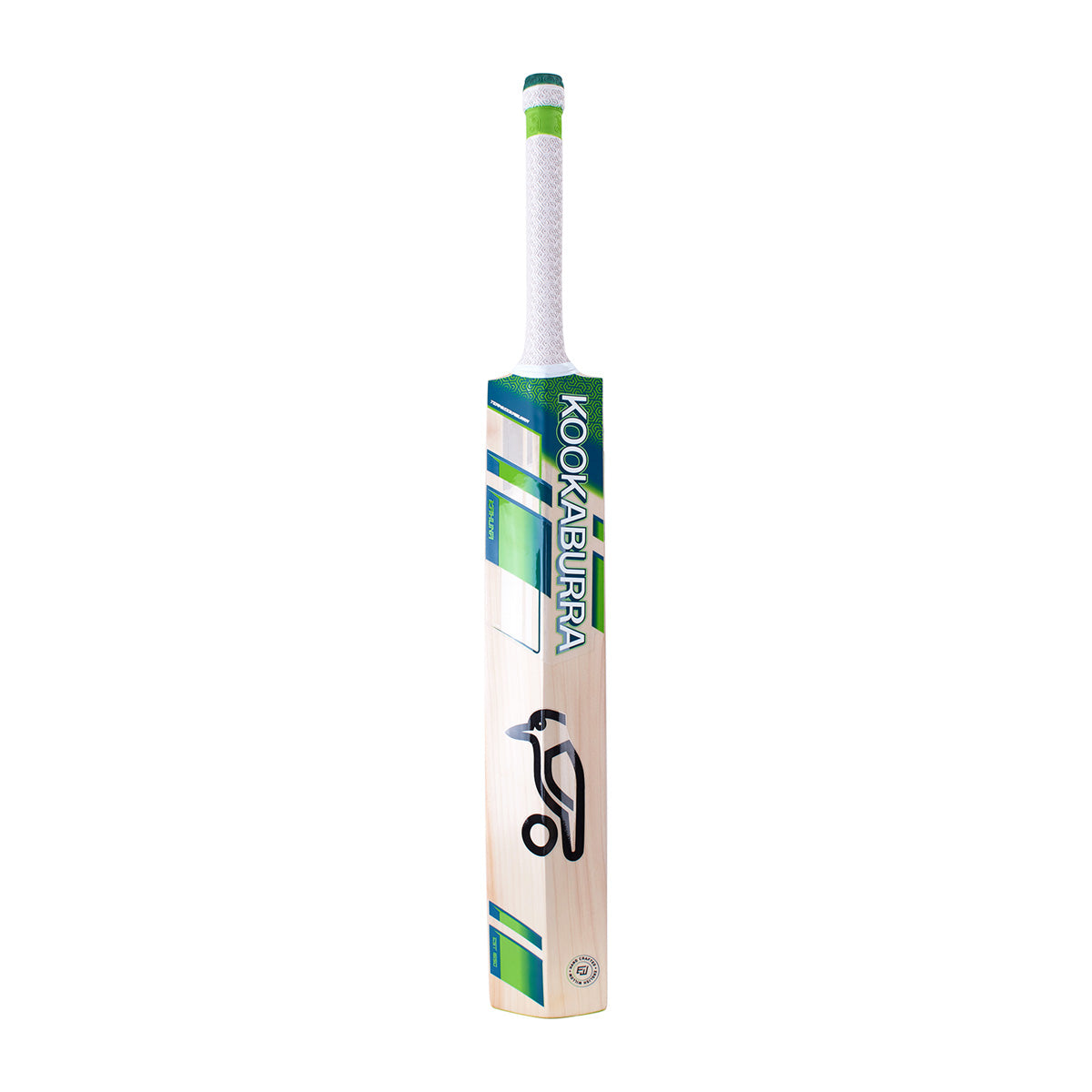 Kookaburra Kahuna Pro Junior Cricket Bat - 2024