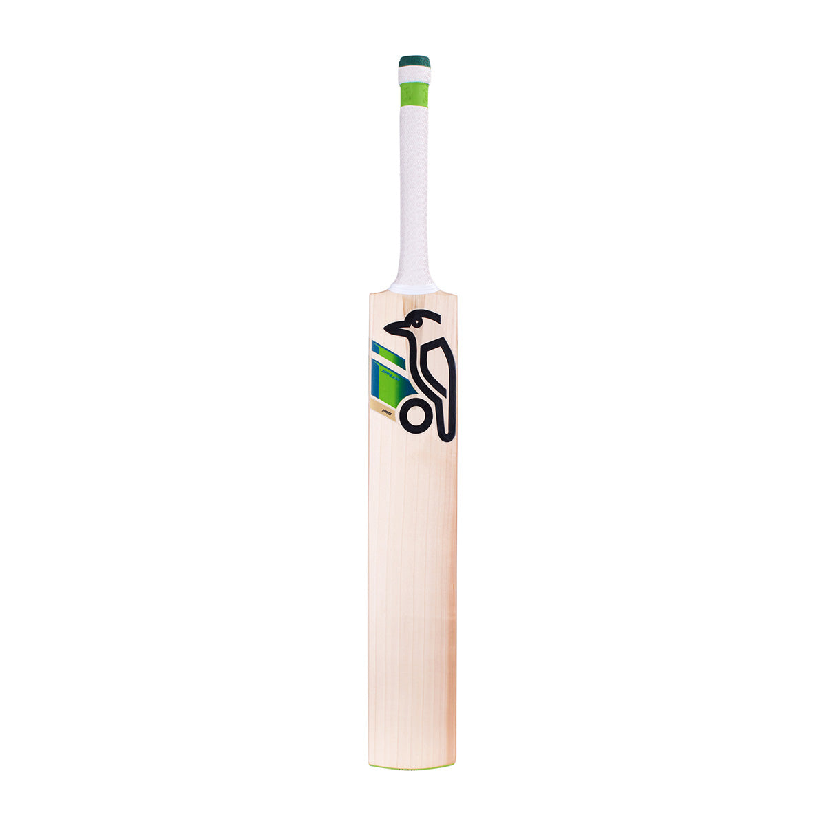 Kookaburra Kahuna Pro Junior Cricket Bat - 2024