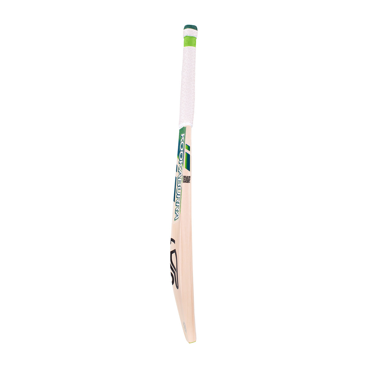 Kookaburra Kahuna Pro Junior Cricket Bat - 2024