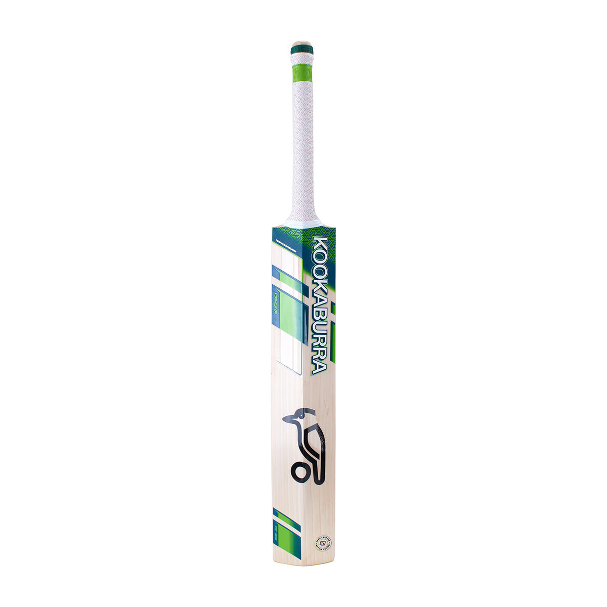 Kookaburra Kahuna Pro Cricket Bat - 2024