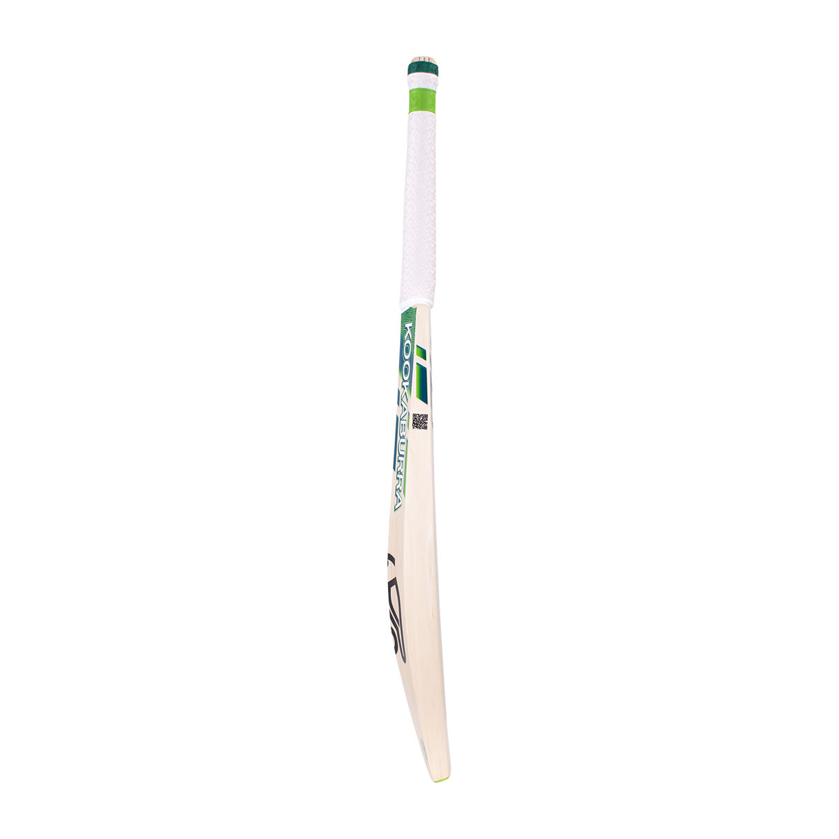 Kookaburra Kahuna Pro Cricket Bat - 2024