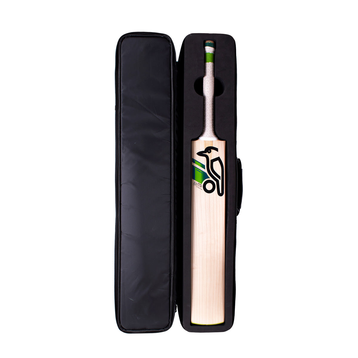 Kookaburra Jos Buttler Replica Cricket Bat